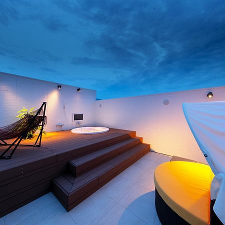 Hotel Eldia Yamanashi (Adults Only) Fuefuki Экстерьер фото
